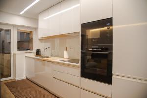 Apartamento Fragosa - Vieiras Mar