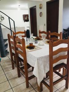 Excelente Apto a 2 km CENTRINHO TURÍSTICO