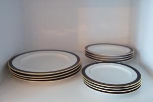 Nordic style cozy apartment in centre