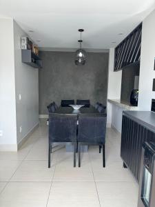 Cobertura Alto Padrão Vista para o Mar - Praia Grande Ubatuba