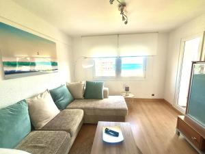 APARTAMENTO el PUNTAL- LAREDO