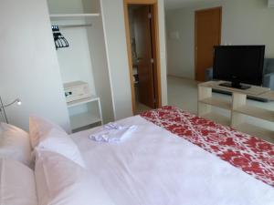 Transamerica Executive Natal