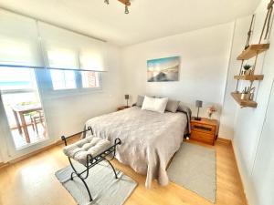 APARTAMENTO el PUNTAL- LAREDO