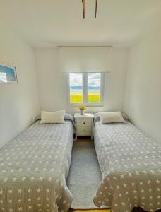 APARTAMENTO el PUNTAL- LAREDO