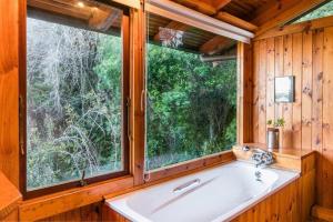 Salt River Cabin at Riverglades!