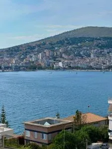 Esmeralda Apartaments - 卡萨米尔