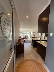 Freyja’s corner - Voorbaai