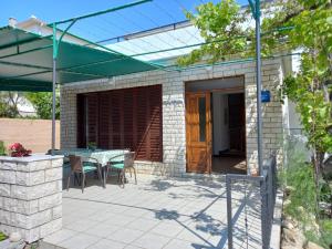Sobe Ruža 