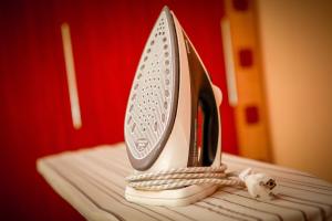 Babylon Apartments On Soborna