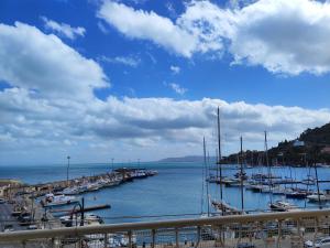 Arca di Noè casevacanzeargentario