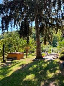 Privates Ferienhaus mit Pool & Whirlpool in Bad Dürkheim