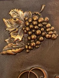 Hotel Finca Malvasia - Adults only - Cabezón de Liébana