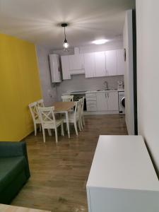 Marques Home,2 baños-y Patio