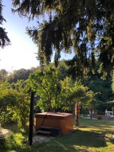 Privates Ferienhaus mit Pool & Whirlpool in Bad Dürkheim