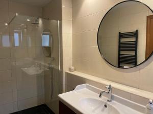 Zaton-Nin Holidays - Olive Apartment