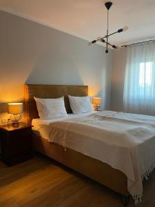 Zaton-Nin Holidays - Olive Apartment