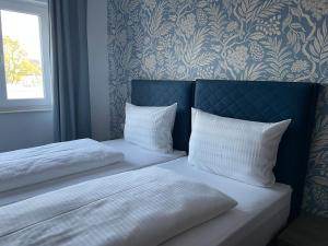 Zaton-Nin Holidays - Olive Apartment