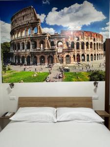 Classic Apartment