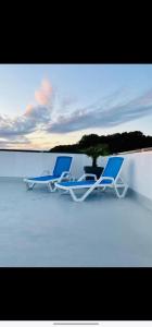 Apartmani MURIC Ljubljana