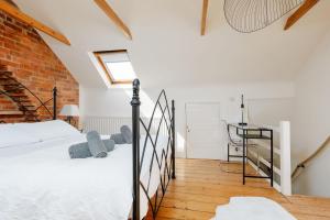 Froxfield Cottage