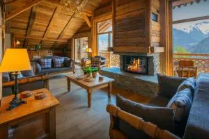 La Grange au Merle - OVO Network - 沙泰勒