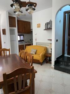 Casa Agnese - Ischia porto