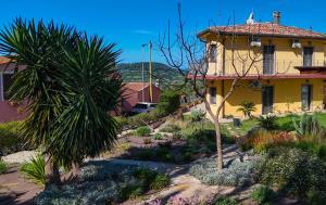 Il Castello di Modolo img34