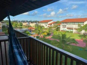 Club Meridional Carneiros - Rio Formoso