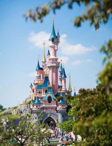 chambre avec entrée indépendante situation idéale