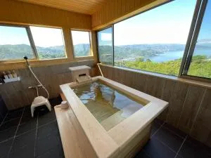 Tsubasa Resort ATAMI - Vacation STAY 30755v - Yamada