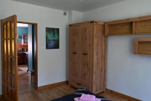 Strażnica Pod Lasem