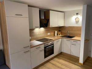 Ferienhaus Lipp