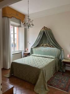 Centro storico Residenza di charme