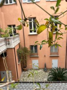 Centro storico Residenza di charme