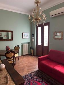 Centro storico Residenza di charme img3
