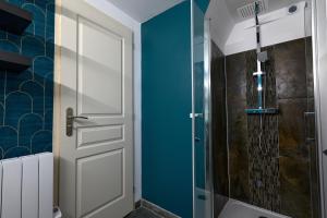 Le Haut Bois - 14 personnes à 5 min du Zoo et centre ville - 1 appartement en dépendance