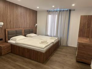 Hotel Restaurant du Moulin