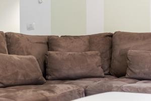 Mint Apartment by Kondo Stays