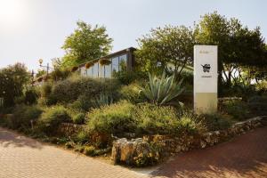 Amadria Park Camping Trogir - Glamping Tents