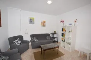 Apartamento Mar Muxia - Merejo