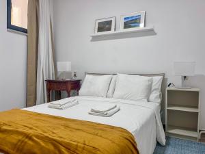 Imperial Douro Apartamento 4