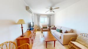 Balcones al Mar by ON Travel