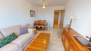 Balcones al Mar by ON Travel