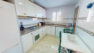 Balcones al Mar by ON Travel