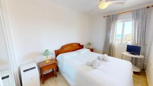 Balcones al Mar by ON Travel