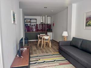 Imperial Douro Apartamento 4 - 4hvězdičkové hotely ve městě Peso da Régua