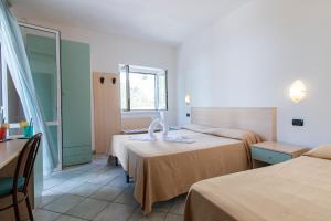 Victoria Park Resort