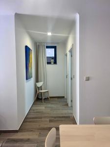 Imperial Douro Apartamento 4