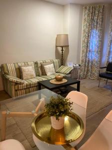 Loft Nature en Bernabé Soriano