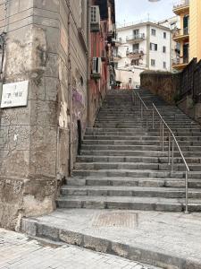 Appartamento